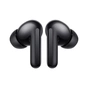 Навушники Xiaomi Redmi Buds 6 (BHR9251GL) Night Black (1124218) - зменшене зображення 6