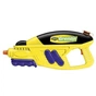 Іграшкова зброя BuzzBeeToys Gremlin, жовтий (15000-1) - зменшене зображення 2