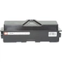 Картридж BASF Epson AcuLaser MX20, M2400 аналог C13S050582 (KT-M2400-C13S050582) - зменшене зображення 3