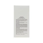 Сироватка для обличчя Mizon Original Skin Energy Collagen 100 Ampoule 30 мл (8809663751593) - уменьшенное изображение 3
