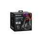 Навушники Defender FreeMotion B690 Bluetooth Black (63690) - зменшене зображення 11