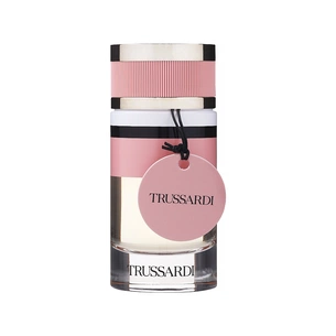Парфумована вода Trussardi Eau de Parfum тестер 90 мл (8058045425687) зображення 1