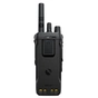 Портативна рація Motorola R7 UHF FКР ВТ WIFI GNSS CAPABLE - зменшене зображення 3