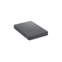 Зовнішній жорсткий диск 2.5" 4TB Seagate (STJL4000400) - зменшене зображення 3