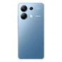 Мобільний телефон Xiaomi Redmi Note 13 8/256GB Ice Blue (1020556) - зменшене зображення 2
