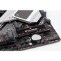 Накопичувач SSD M.2 2280 8TB MP600 PRO NH Corsair (CSSD-F8000GBMP600PNH) - зменшене зображення 8