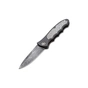 Ніж Boker Leopard-Damascus III Collection (110237DAM) - зменшене зображення 1