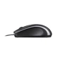 Мишка 2E MF130 USB Black (2E-MF130UB) - зменшене зображення 4