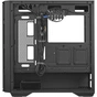 Корпус Cougar UNIFACE - зменшене зображення 5