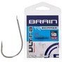 Гачок Brain Ultra Skimmer 18 (20шт/уп) (1858.52.40) - зменшене зображення 1