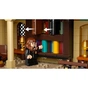 Конструктор LEGO Harry Potter Гоґвортс: Кабінет Дамблдора 654 деталі (76402) - зменшене зображення 3