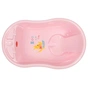 Ванночка BabaMama 3800Pink - зменшене зображення 3