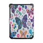 Чохол до електронної книги AirOn Premium PocketBook 606/628/633 picture 6 butterfly (4821784622281) - зменшене зображення 2