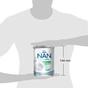 Дитяча суміш Nestle NAN ExpertPro Кисломолочна 400 г (1000007) - уменьшенное изображение 6