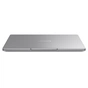 Ноутбук Lenovo Yoga Slim 7 14ILL10 (83JX008LRA) - зменшене зображення 8