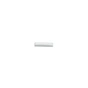 Поріжок для гітари Paxphil NT019 White - зменшене зображення 2
