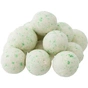 Бойл Brain fishing Pop-Up F1 V.AMPIRE (часник) 12mm 15g (1858.02.09) - зменшене зображення 2