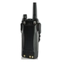 Портативна рація Baofeng UV-82 - зменшене зображення 3