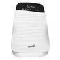 Зволожувач повітря Neoclima SP-65W - зменшене зображення 5