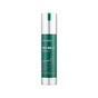 Сироватка для обличчя Medi-Peel Phyto Cica-Nol B5 3000 Shot Serum Для чутливої та проблемної шкіри 50 мл (8809941822359) - уменьшенное изображение 1