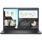 Ноутбук Dell Vostro 3530 (N1612QVNB3530UA_WP) - зменшене зображення 1