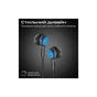 Навушники Promate LumiBuds-C Black (lumibuds-c.black) - зменшене зображення 4