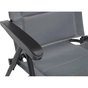 Крісло складане Outwell Stonecliff (410130) (931565) - зменшене зображення 4