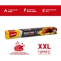 Рукав для запікання Chisto Professional XXL Широкий із зав'язками 6 м (4823098414384) - зменшене зображення 2