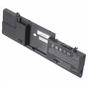 Акумулятор до ноутбука Dell Latitude D420 GG386 6100mAh (68Wh) 9cell 11.1V Li-ion (A41924) - зменшене зображення 1
