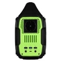 Зарядна станція 2E OPS-300 300W (2E-OPS-300) - зменшене зображення 6