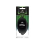 Ароматизатор для автомобіля K2 OYA MEADOW GRASS (V905) - зменшене зображення 1