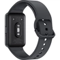 Фітнес браслет Samsung Galaxy Fit3 SM-R390 Grey (SM-R390NZAASEK) - уменьшенное изображение 5