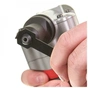 Заклепувальник Milwaukee M12 BPRT-0, 2,4-4,8мм (без АКБ та ЗП) (4933464404) - зменшене зображення 10