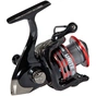 Котушка X-Fish Unite 6000 2+1BB (1917.00.56) - зменшене зображення 4