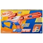 Іграшкова зброя Hasbro Бластер Nerf Pinpoint (F8621) - зменшене зображення 2