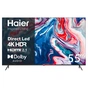 Телевізор Haier H65K801UG - зменшене зображення 1