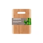 Дошка для нарізання Ardesto Midori 28 x 22 см (AR1428BM) - зменшене зображення 1