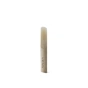 Тростина для саксофона D'Addario VENN Alto Saxophone Reed #3.0+ (VAS01305G2) - уменьшенное изображение 4