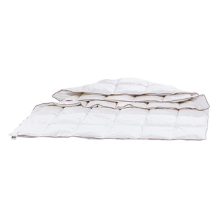 Ковдра MirSon антиалергенна тенсел (modal) Deluxe Hand Made №0605 демі 200x220 см (2200000456328) зображення 1