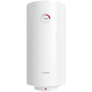 Бойлер Bosch TR2000T 80 SB зображення 1