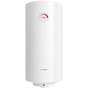 Бойлер Bosch TR2000T 80 SB - зменшене зображення 1