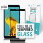 Скло захисне Piko Piko Full Glue ZTE BLADE L210 (1283126505454) - зменшене зображення 1