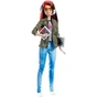 Лялька Barbie Програміст (DMC33) - зменшене зображення 2
