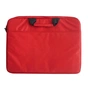 Сумка для ноутбука Porto 15.6" PN16RED - зменшене зображення 3