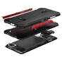 Мобільний телефон Ulefone Armor X5 Pro 4/64Gb Red (6937748733836) - зменшене зображення 7