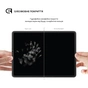 Скло захисне Armorstandart Glass.CR Lenovo Tab M8 HD TB-8505F/M8 FHD TB-8705F/M8 3rd Gen TB-8506F (ARM58005) - зменшене зображення 3