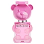 Туалетна вода Moschino Toy 2 Bubble Gum 30 мл (8011003864065) - зменшене зображення 1