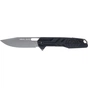 Ніж Real Avid RAV-7 Titanium G10 (AVRAV7) - зменшене зображення 1