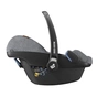 Автокрісло Maxi-Cosi Pebble Pro i-Size Luxe Twillic Grey (8799370300) - зменшене зображення 4