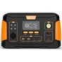 Зарядна станція FlashFish J1000Plus, 1000W (J1000Plus) - зменшене зображення 2